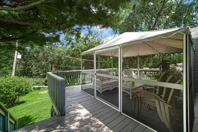 3136 Everglade Avenue, Woodridge, IL 60517 - Photo 26