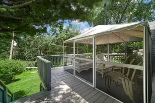 3136 Everglade Ave, Woodridge, IL 60517 - Photo 26