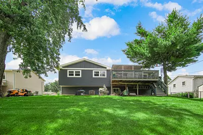 3136 Everglade Avenue, Woodridge, IL 60517 - Photo 22