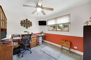 3136 Everglade Ave, Woodridge, IL 60517 - Photo 14