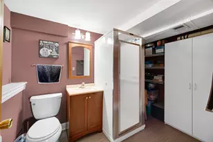 3136 Everglade Ave, Woodridge, IL 60517 - Photo 18