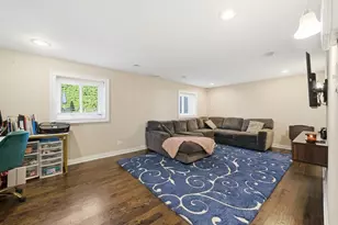 18837 W Louise Dr, Lansing, IL 60438 - Photo 28