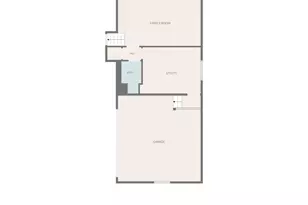 18837 W Louise Dr, Lansing, IL 60438 - Photo 38