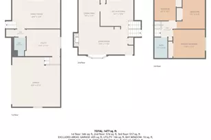 18837 W Louise Dr, Lansing, IL 60438 - Photo 42