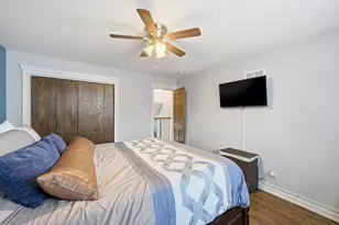 18837 W Louise Dr, Lansing, IL 60438 - Photo 22