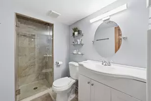18837 W Louise Dr, Lansing, IL 60438 - Photo 30