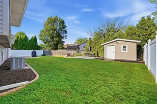 18837 W Louise Dr, Lansing, IL 60438 - Photo 6