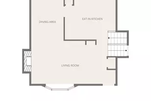 18837 W Louise Dr, Lansing, IL 60438 - Photo 40