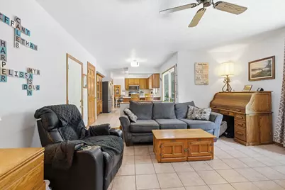 301 S Evergreen Lane, Bloomington, IL 61704 - Photo 18