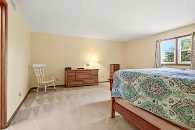 301 S Evergreen Lane, Bloomington, IL 61704 - Photo 22