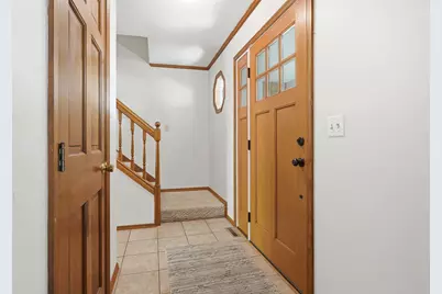 301 S Evergreen Lane, Bloomington, IL 61704 - Photo 20