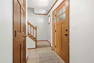 301 S Evergreen Ln, Bloomington, IL 61704 - Photo 20