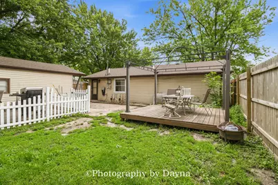 28 Jordan Drive, Bourbonnais, IL 60914 - Photo 10