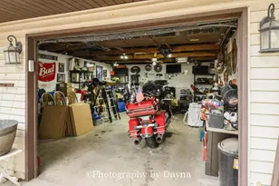 28 Jordan Dr, Bourbonnais, IL 60914 - Photo 8