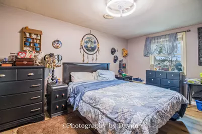 28 Jordan Drive, Bourbonnais, IL 60914 - Photo 4