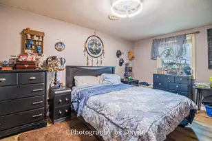 28 Jordan Dr, Bourbonnais, IL 60914 - Photo 4
