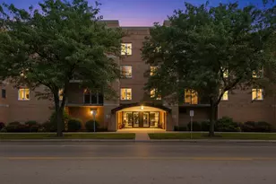 7414 W Irving Park Rd, Norridge, IL 60706 - Photo 20