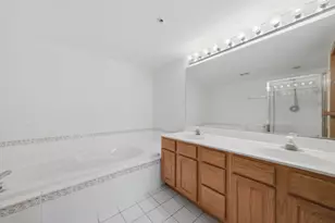 7414 W Irving Park Rd, Norridge, IL 60706 - Photo 16