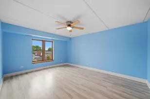 7414 W Irving Park Rd, Norridge, IL 60706 - Photo 14