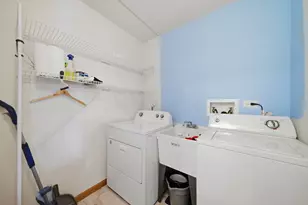 7414 W Irving Park Rd, Norridge, IL 60706 - Photo 12