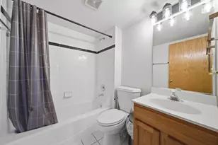 7414 W Irving Park Rd, Norridge, IL 60706 - Photo 10