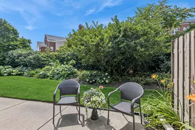469 Duane Street, Glen Ellyn, IL 60137 - Photo 22