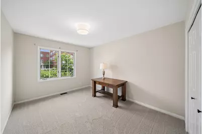 469 Duane Street, Glen Ellyn, IL 60137 - Photo 20
