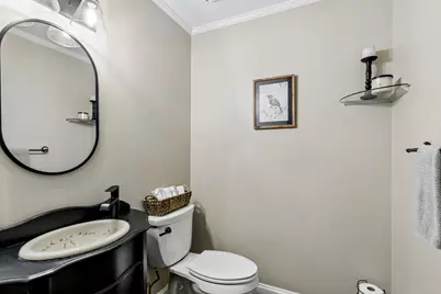 469 Duane Street, Glen Ellyn, IL 60137 - Photo 14