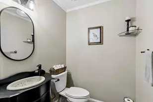 469 Duane St, Glen Ellyn, IL 60137 - Photo 14