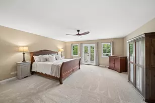 469 Duane St, Glen Ellyn, IL 60137 - Photo 16