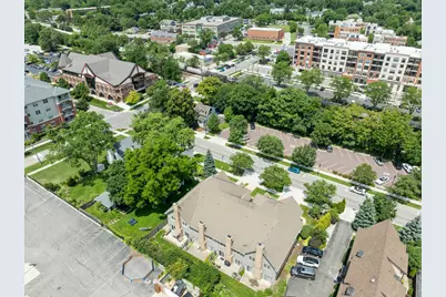 469 Duane Street, Glen Ellyn, IL 60137 - Photo 28