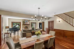 469 Duane St, Glen Ellyn, IL 60137 - Photo 2