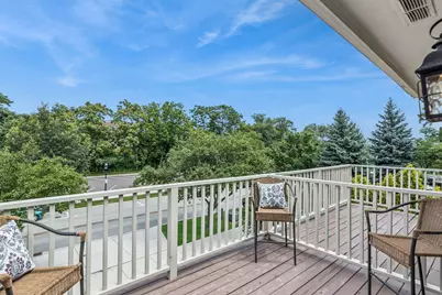 469 Duane Street, Glen Ellyn, IL 60137 - Photo 18