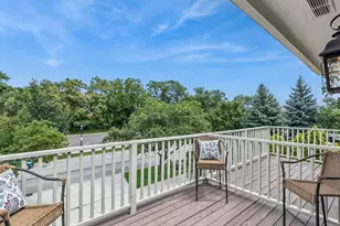 469 Duane St, Glen Ellyn, IL 60137 - Photo 18