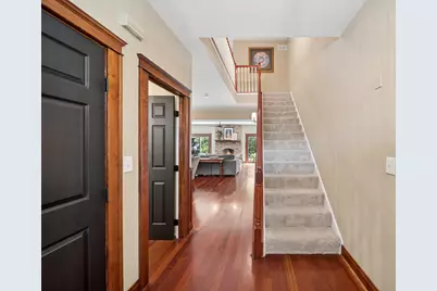 469 Duane Street, Glen Ellyn, IL 60137 - Photo 8