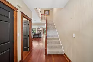 469 Duane St, Glen Ellyn, IL 60137 - Photo 8