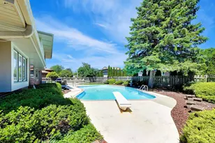 125 Lynnfield Ln, Schaumburg, IL 60193 - Photo 48