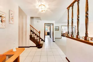 125 Lynnfield Ln, Schaumburg, IL 60193 - Photo 4
