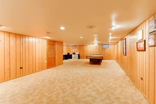 125 Lynnfield Ln, Schaumburg, IL 60193 - Photo 38