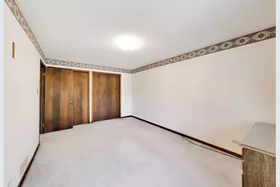 125 Lynnfield Lane, Schaumburg, IL 60193 - Photo 32