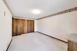 125 Lynnfield Ln, Schaumburg, IL 60193 - Photo 32