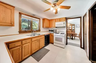 125 Lynnfield Ln, Schaumburg, IL 60193 - Photo 14