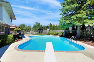 125 Lynnfield Ln, Schaumburg, IL 60193 - Photo 50