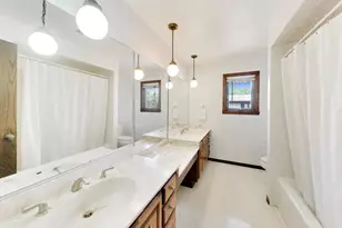 125 Lynnfield Ln, Schaumburg, IL 60193 - Photo 36