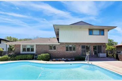 125 Lynnfield Lane, Schaumburg, IL 60193 - Photo 44