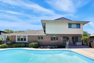 125 Lynnfield Ln, Schaumburg, IL 60193 - Photo 44