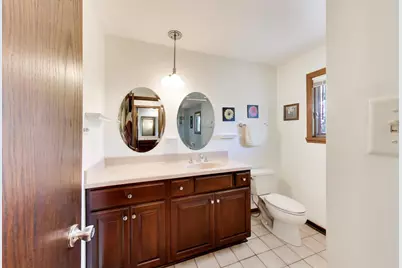 125 Lynnfield Lane, Schaumburg, IL 60193 - Photo 24