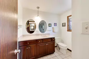 125 Lynnfield Ln, Schaumburg, IL 60193 - Photo 24