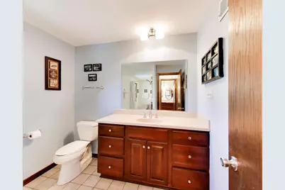 125 Lynnfield Lane, Schaumburg, IL 60193 - Photo 26