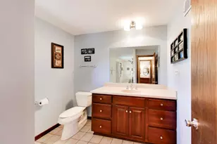 125 Lynnfield Ln, Schaumburg, IL 60193 - Photo 26